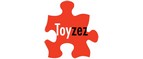 Распродажа детских товаров и игрушек в интернет-магазине Toyzez! - Ярославль